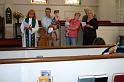 Picture 9283